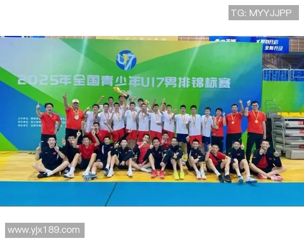 上海排球队总决赛精彩回顾与实力分析展现团队风采与竞技水平