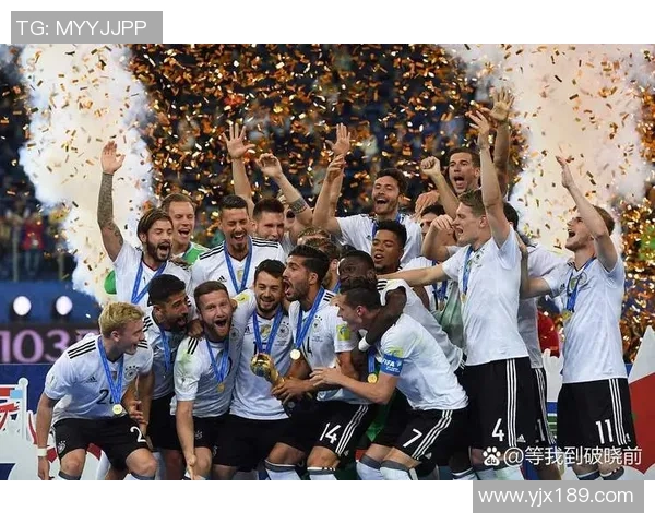 60代足球明星的传奇人生与辉煌成就回顾