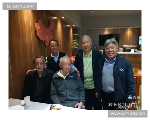 上海网球队的崛起之路精英赛背后的奋斗与成长故事