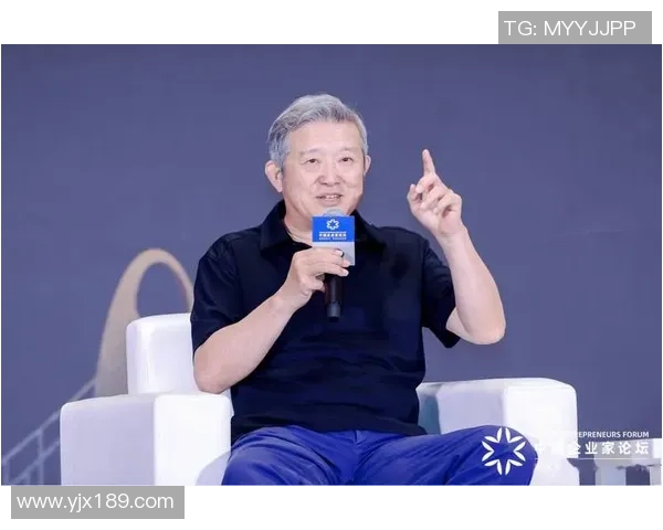 专访李敏：深入探讨排球成功背后的秘诀与奋斗历程