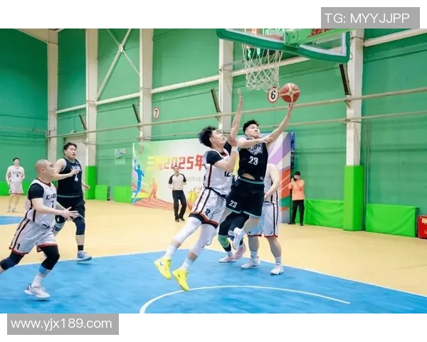 南京篮球队的拼搏之路在世锦赛中的荣耀与挑战