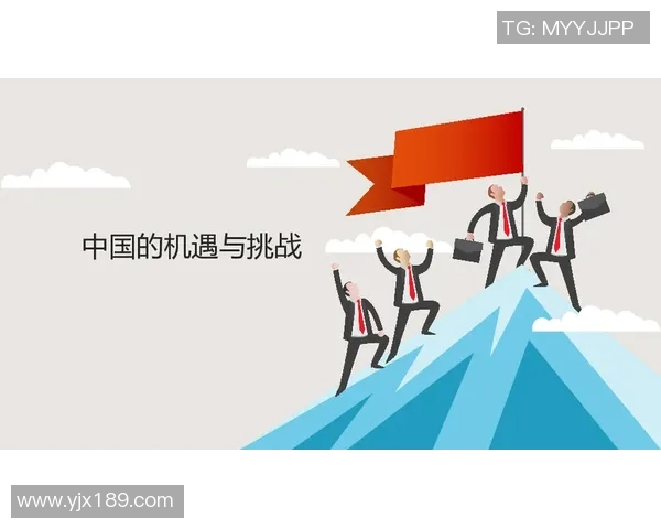 全运会特别报道：西安排球队转型之路的挑战与机遇解析