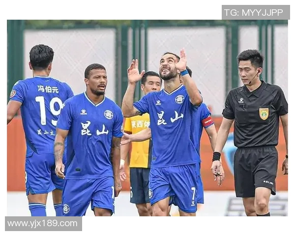 南京乒乓球队在世界锦标赛积分榜上以67分稳居第一名展现强大实力