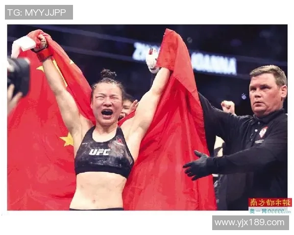 北京足球队在钻石联赛中的意识表现分析与提升建议