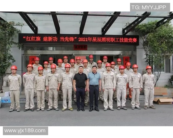 北京乒乓球队如何通过节奏革新提升竞技水平与团队协作能力