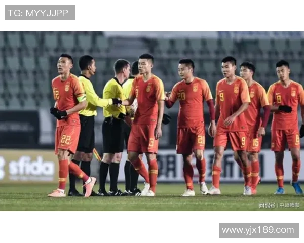 刘强独家揭秘排球技巧与心得分享助你提升竞技水平