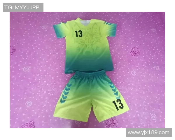 全球最昂贵足球明星球衣的背后故事与市场价值分析 全球最昂贵足球明星球衣的背后故事与市场价值分析