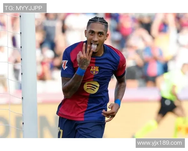 从贫民窟到绿茵场最贫穷的足球明星如何逆袭人生的传奇故事