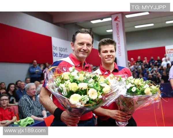 乒乓球传奇吴伟的职业生涯与心路历程深度对话