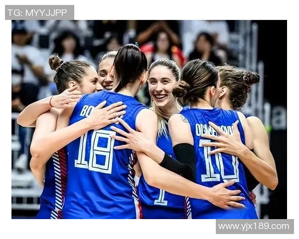 南京排球队与西安排球队赛后状态分析与复盘探讨