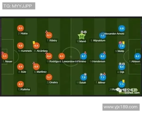 广州与武汉排球队对决战术分析与赛后复盘探讨