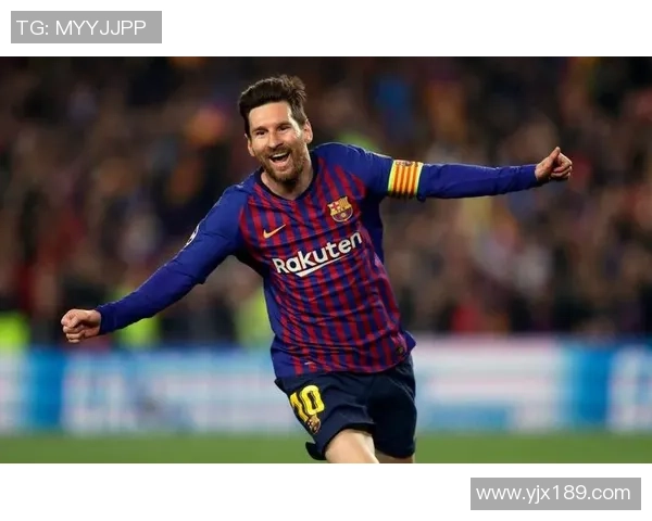 巴萨足球明星12号的传奇故事与辉煌成就揭秘