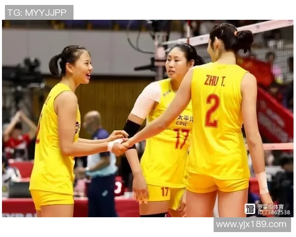 广州排球队的蜕变与成长：一段排球精神的真实纪实之旅