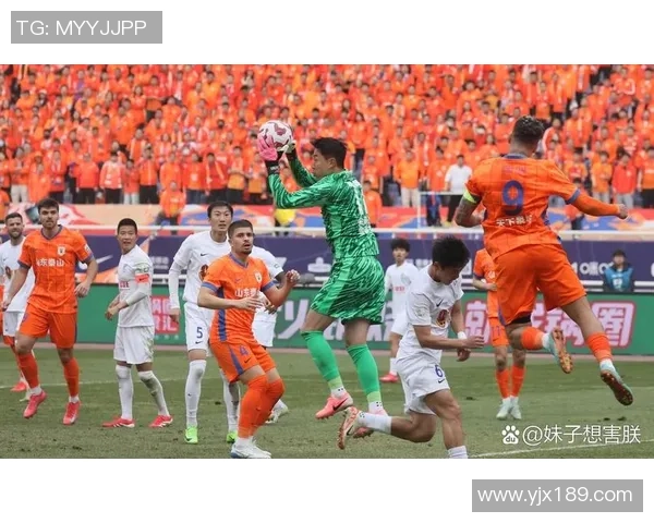 南京足球队在个人能力排行榜中荣登第四名展现强大实力与潜力