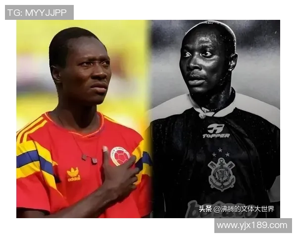 吉达足球明星盘点：那些在绿茵场上闪耀的传奇人物