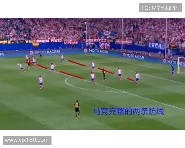 广州篮球队防反战术深度解析与实战应用探讨