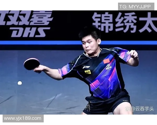 武汉乒乓球队在最新状态排行榜中荣登第七名展现强劲实力与潜力