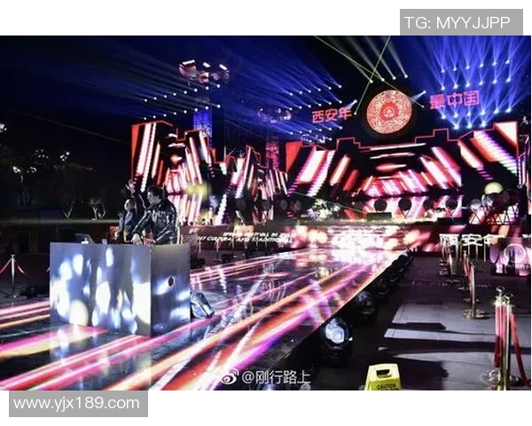 西安排球队节奏变革引发热议排球界新风潮