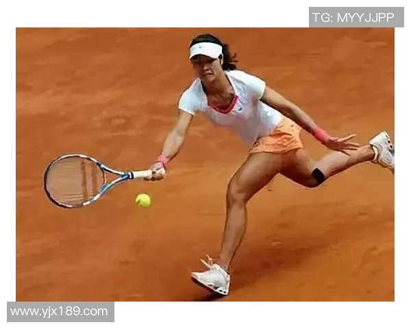 西安网球队近期状态分析与表现评估探讨