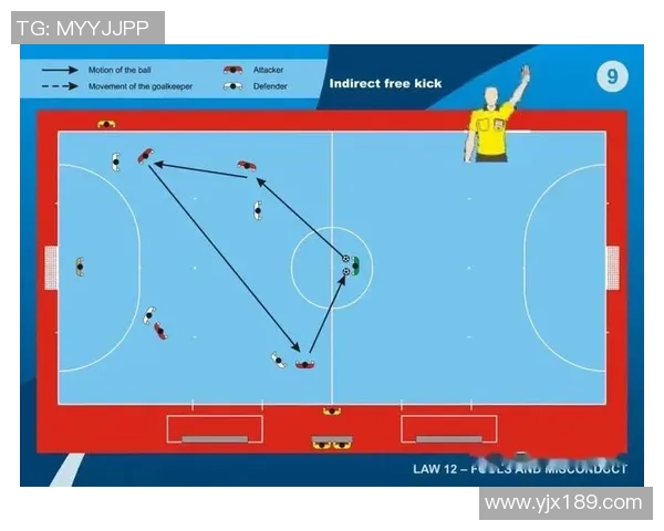 西安足球队速度对比深度解析与战术影响探讨