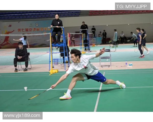 赛后分析：北京羽毛球队与深圳羽毛球队的团队协作与战术对比探讨