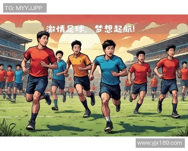 足球巨星经典语录壁纸分享让你感受激情与梦想的碰撞