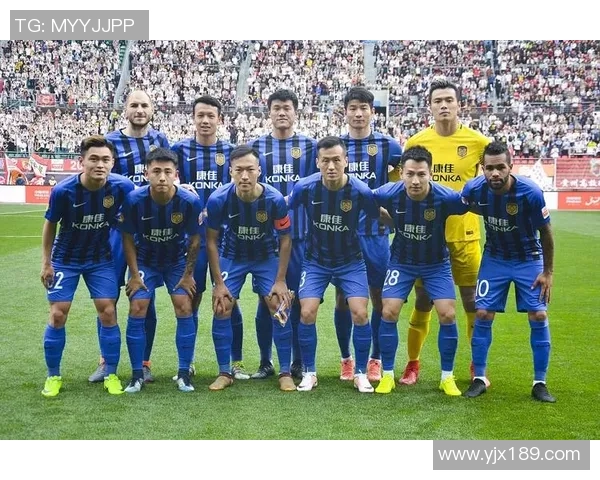 赛后复盘：西安乒乓球队与成都乒乓球队速度对决的精彩瞬间分析