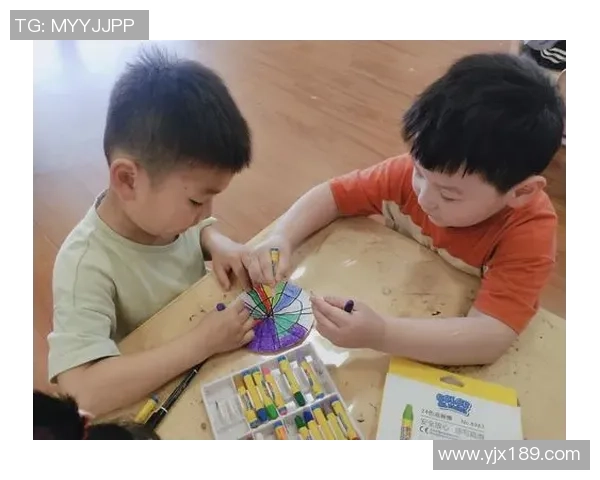 足球明星个性签名汇总展现他们的激情与梦想