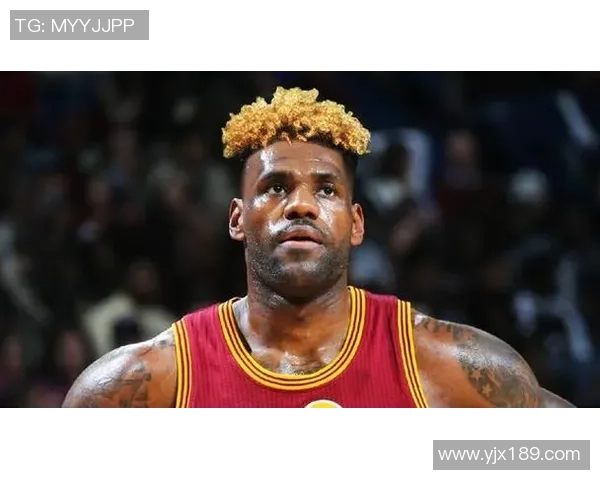 足球明星发型大揭秘小编为你盘点最酷炫的球场发型与风格