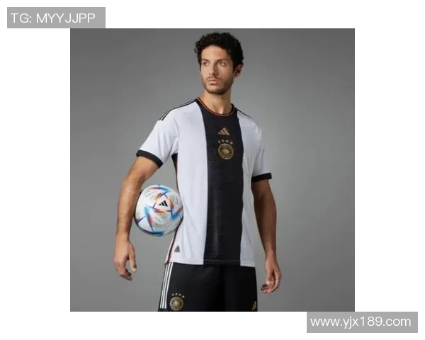 足球明星时尚穿搭揭秘致命魅力与场外风格的完美结合