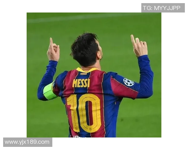 足球明星心目中女神揭晓她们的魅力与影响力如何塑造球场传奇