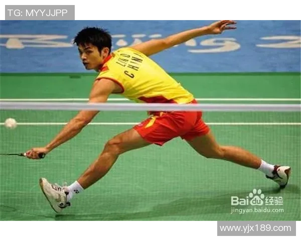 重庆羽毛球队整体压制打法深度分析与战术解读