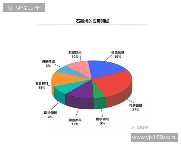 上海羽毛球队运营分析：成功经验与面临挑战的全面探讨