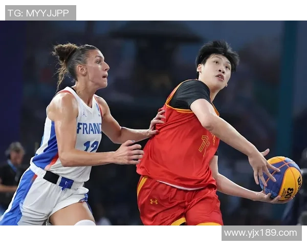 上海篮球队在奥运会中的默契配合展现团队精神与竞技实力