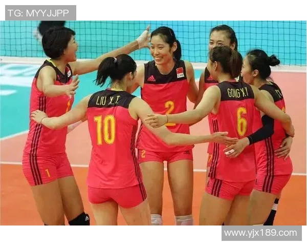 南京排球队与北京排球队的较量回顾与力量分析