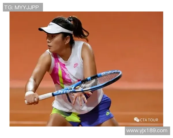 南京网球队以54分领跑邀请赛积分榜展现强劲实力