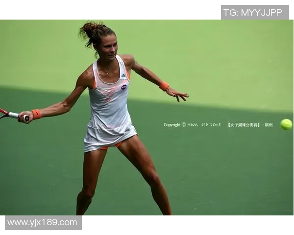 广州网球队整体表现分析：压制与失误的双重影响探讨