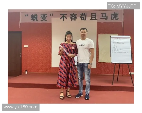 成都篮球队的蜕变之旅从低谷到崛起的奋斗故事与未来展望 成都篮球队的蜕变之旅从低谷到崛起的奋斗故事与未来展望