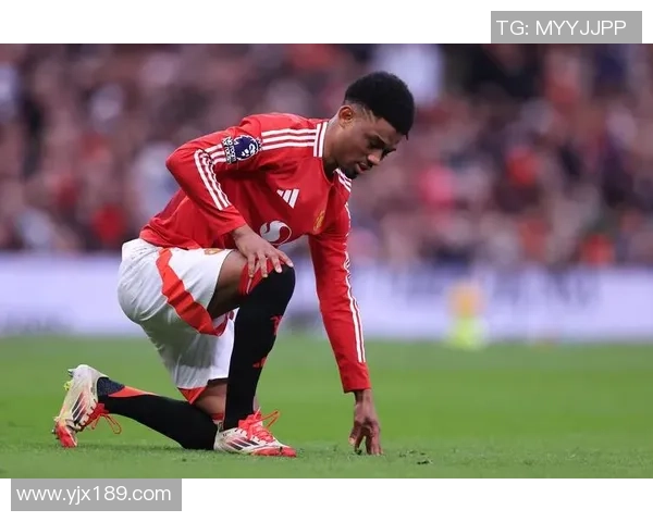 揭晓最具性价比的足球明星他们的表现与价值如何影响球队成败 揭晓最具性价比的足球明星他们的表现与价值如何影响球队成败