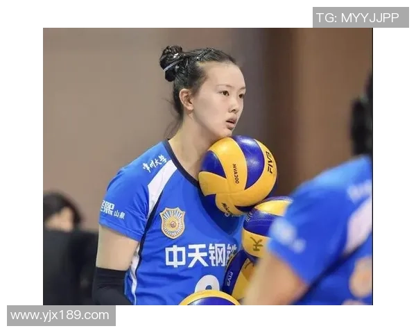 杭州排球队技术实力强劲荣登全国排球技术排行榜第二名 杭州排球队技术实力强劲荣登全国排球技术排行榜第二名