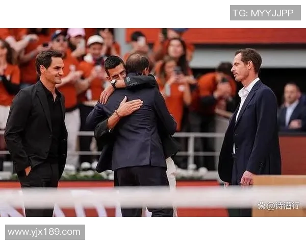 欧洲足球明星退役仪式盛大举行球迷共庆传奇生涯落幕时刻 欧洲足球明星退役仪式盛大举行球迷共庆传奇生涯落幕时刻