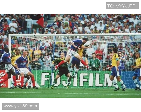 法国80后足球明星的辉煌岁月与传奇故事回顾