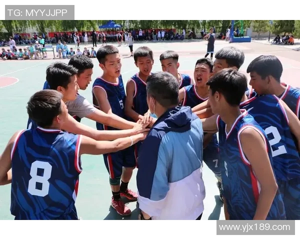 深圳篮球队荣登篮球意识排行榜首位引领全联盟风潮