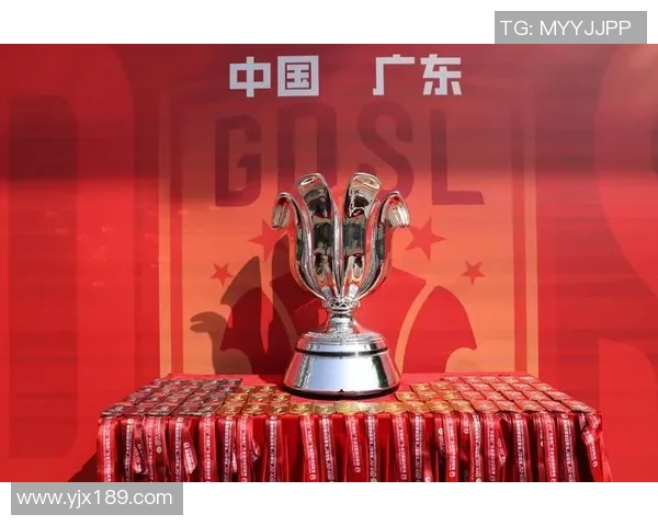 深圳足球队以56分领跑全国锦标赛积分榜展现强劲实力