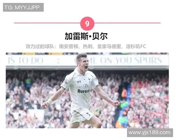 脚下的传奇足球明星如何将梦想与坚持融为一体