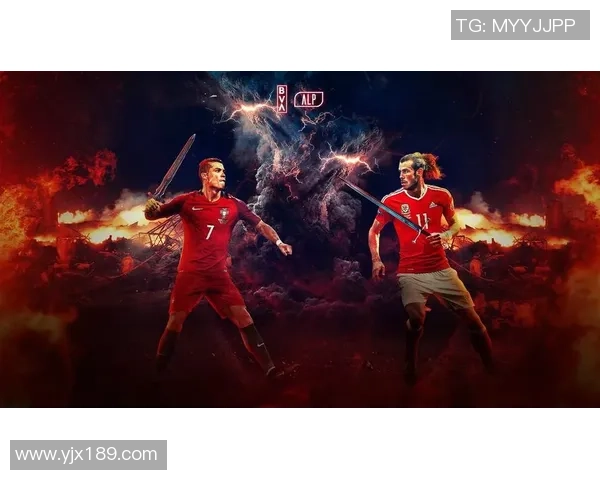 足球明星全景大图欣赏展现绿茵场上的风采与荣耀 足球明星全景大图欣赏展现绿茵场上的风采与荣耀