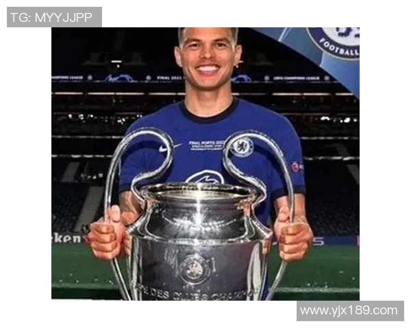 足球明星中谁的家庭背景最贫困揭秘与励志故事分享 足球明星中谁的家庭背景最贫困揭秘与励志故事分享