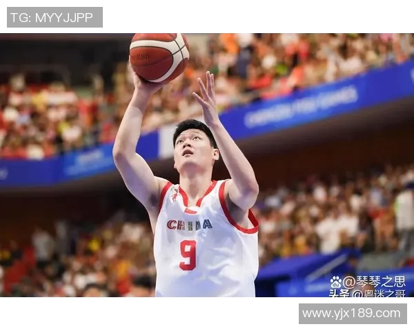 足球明星张宁的身高揭秘与职业生涯的关系分析