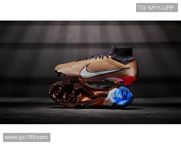 足球明星鞋码对照表解析助你选择合适足球鞋的最佳指南 足球明星鞋码对照表解析助你选择合适足球鞋的最佳指南