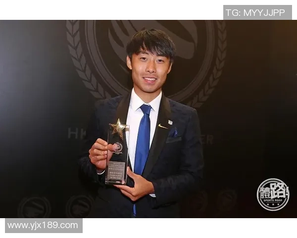 足球明星齐贤的职业生涯与个人成就全景解析